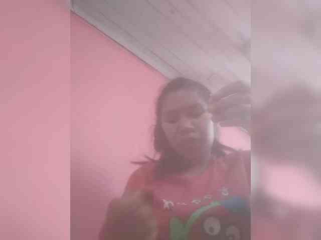 RayahSexylove webcam