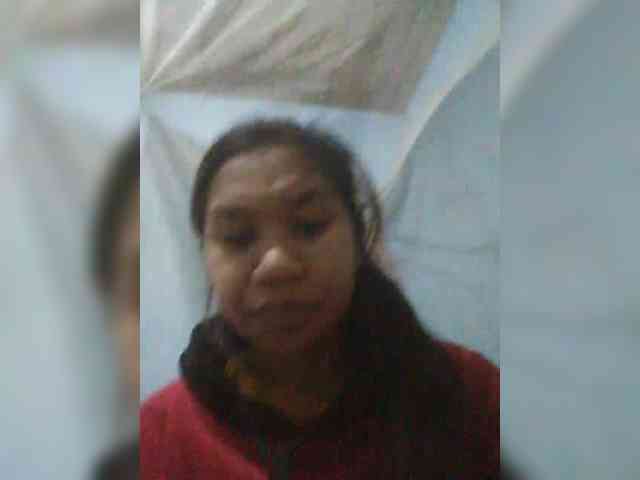 RayahSexylove