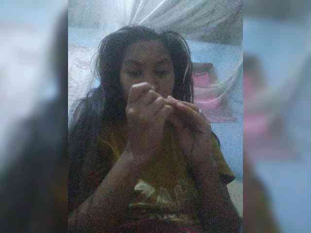 RayahSexylove