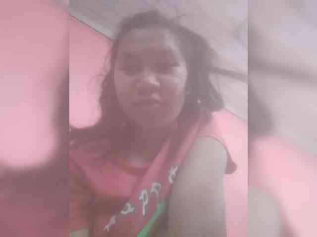 RayahSexylove webcam