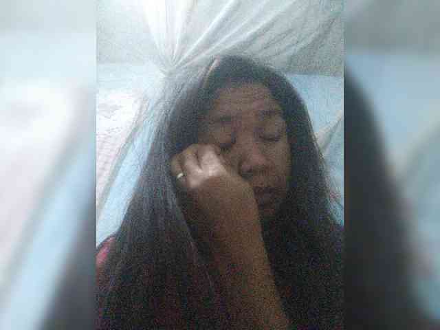 RayahSexylove RayahSexylove