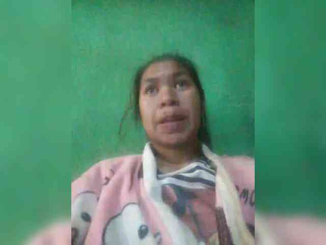 RayahSexylove