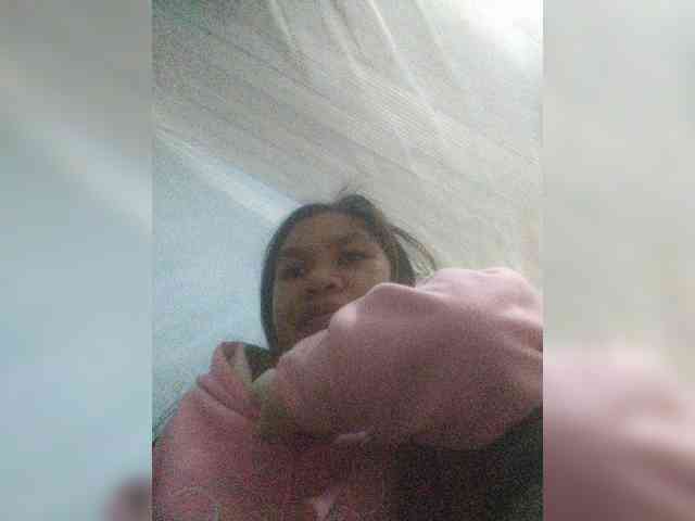 RayahSexylove