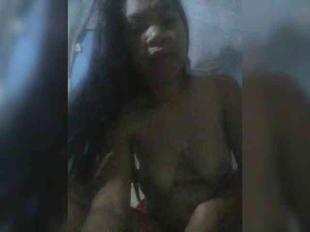 RayahSexylove webcam