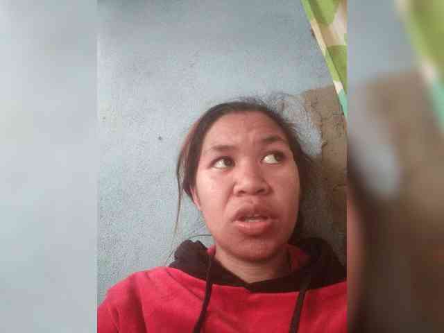 RayahSexylove