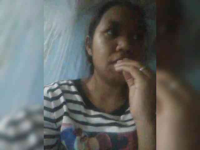 RayahSexylove
