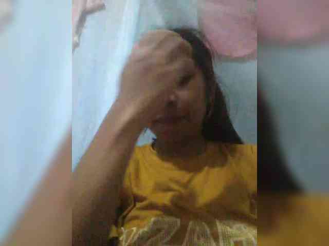 RayahSexylove webcam