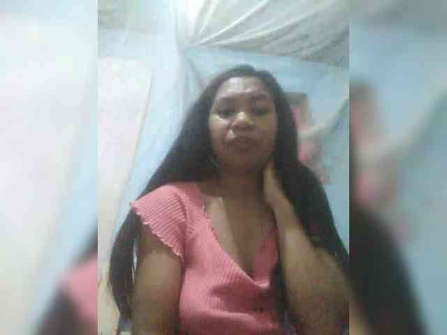 RayahSexylove webcam