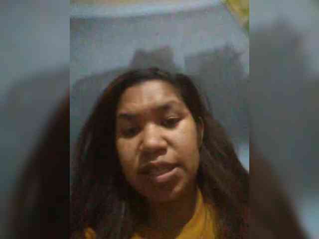 RayahSexylove