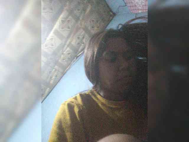 RayahSexylove webcam