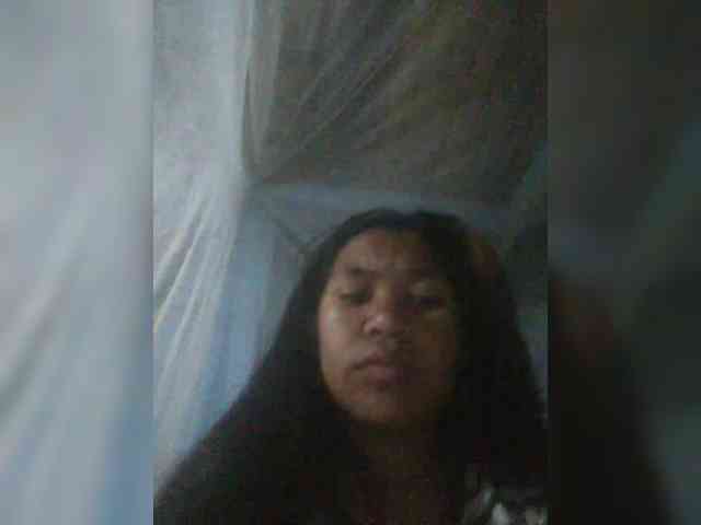RayahSexylove