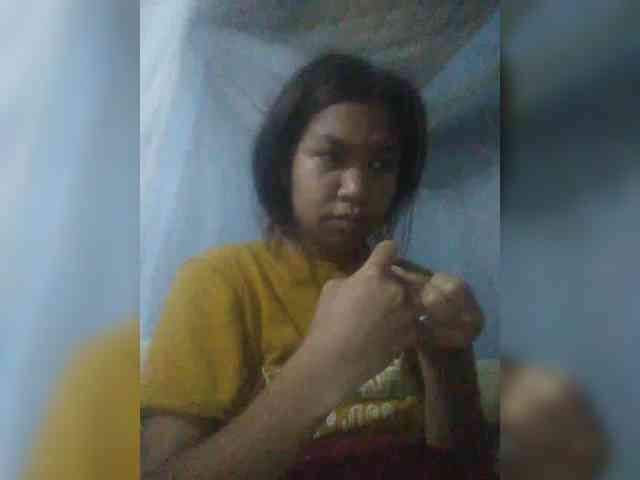 RayahSexylove