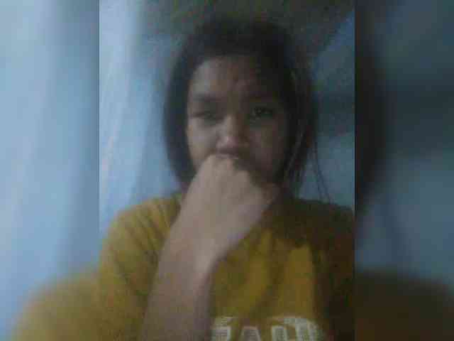 RayahSexylove