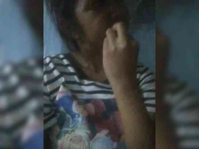 RayahSexylove