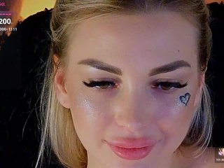 MilanaOmgReal