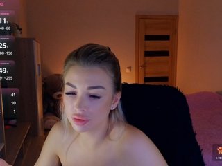 MilanaOmgReal
