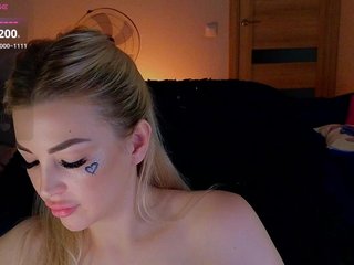 MilanaOmgReal