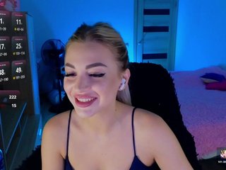 MilanaOmgReal