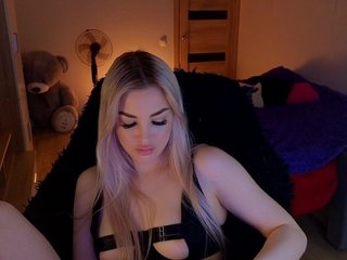 MilanaOmgReal