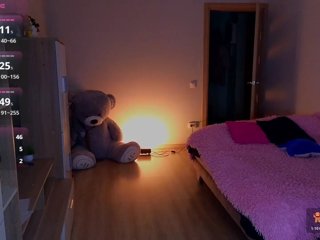 MilanaOmgReal Porn Show