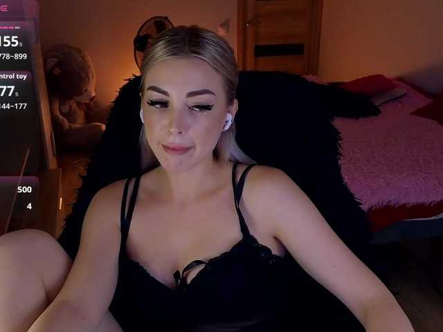 MilanaOmgReal