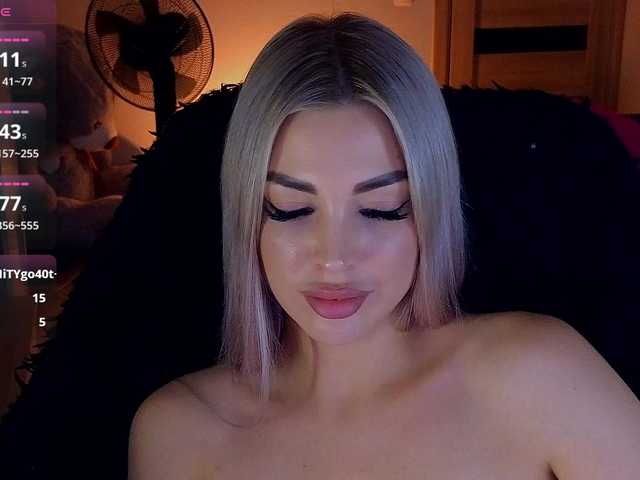 MilanaOmgReal