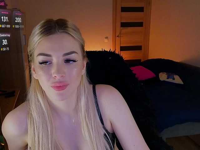milanaomgreal live sex