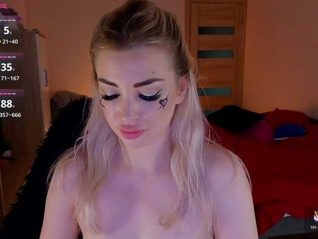 MilanaOmgReal