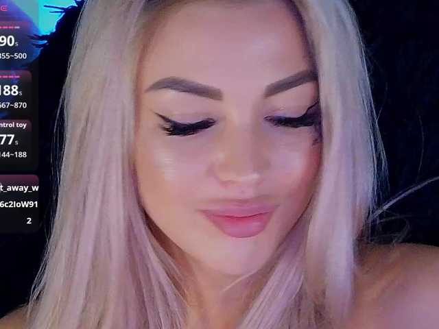MilanaOmgReal