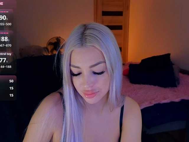 MilanaOmgReal