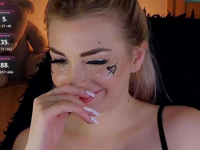 MilanaOmgReal