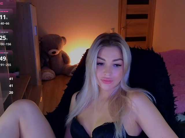 MilanaOmgReal