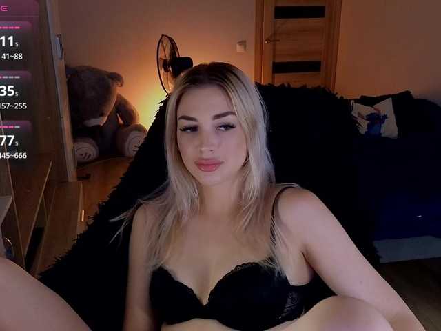 MilanaOmgReal live cam