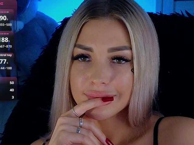 MilanaOmgReal