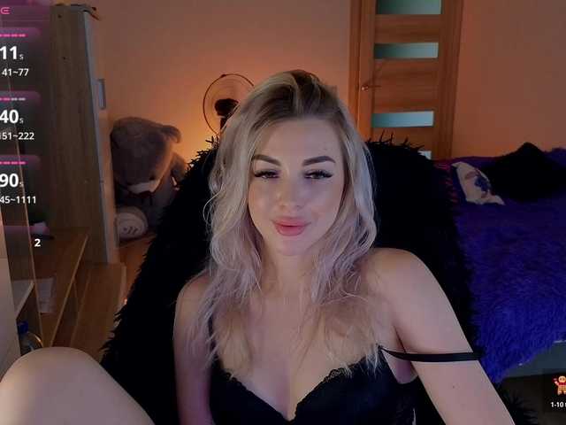 MilanaOmgReal