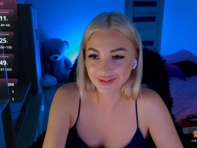 MilanaOmgReal