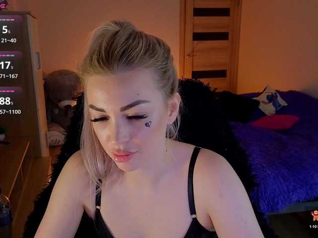 MilanaOmgReal