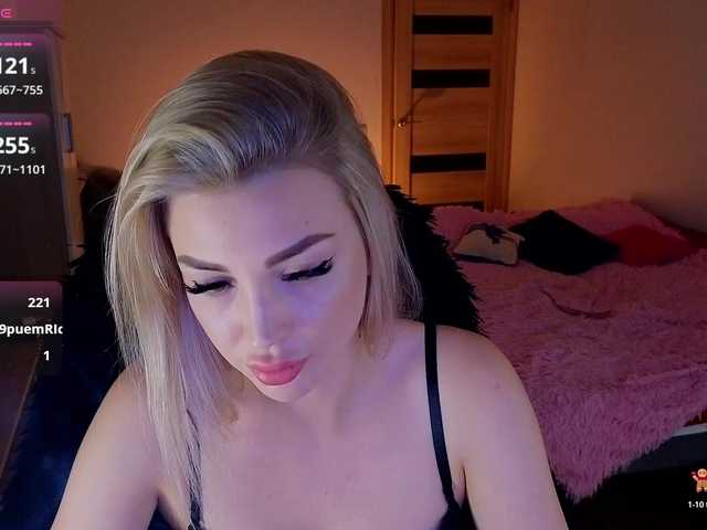 milanaomgreal online
