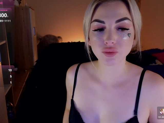 MilanaOmgReal