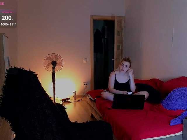 milanaomgreal online