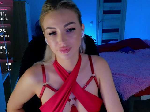 MilanaOmgReal