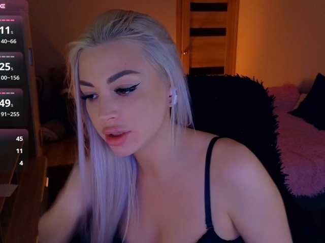MilanaOmgReal