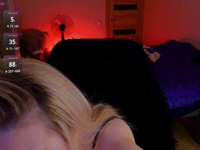 MilanaOmgReal