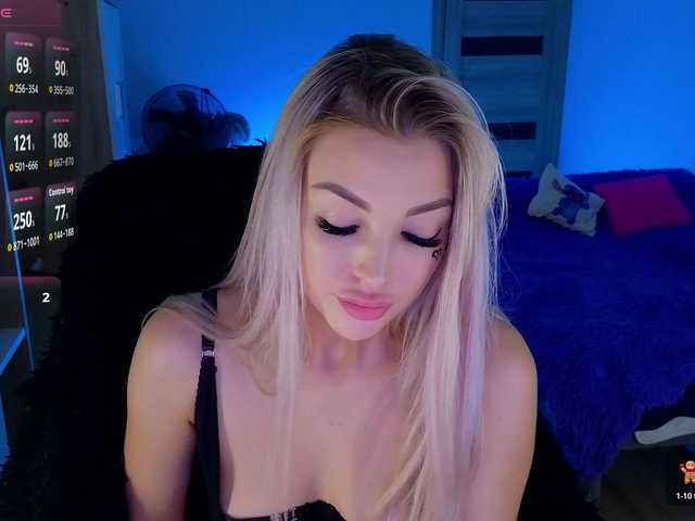 MilanaOmgReal