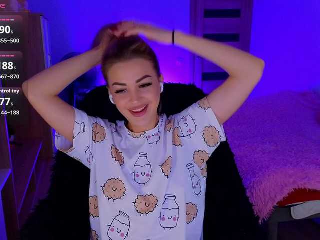 MilanaOmgReal