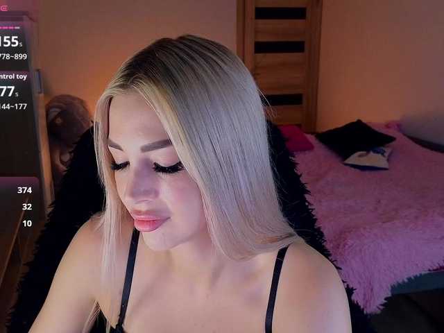MilanaOmgReal