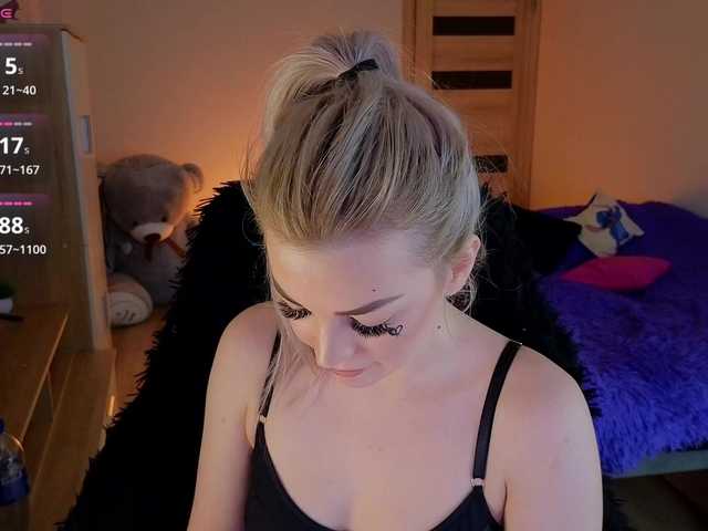 MilanaOmgReal