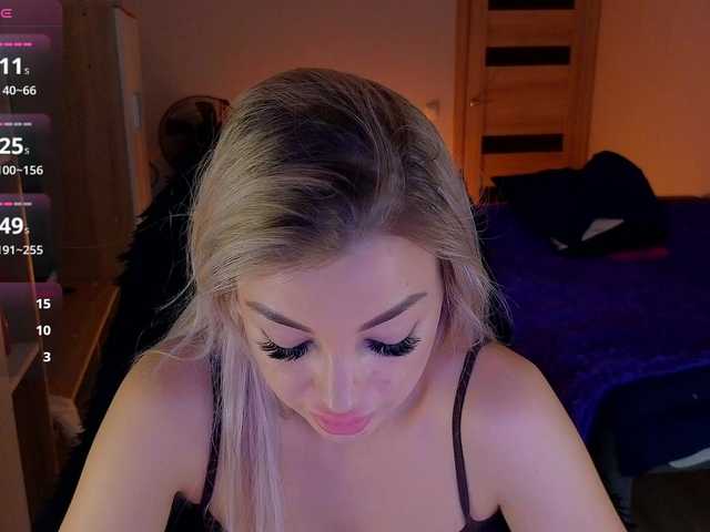 MilanaOmgReal