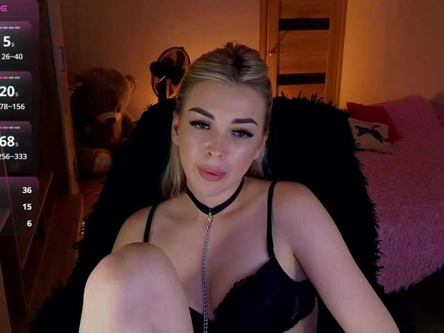MilanaOmgReal