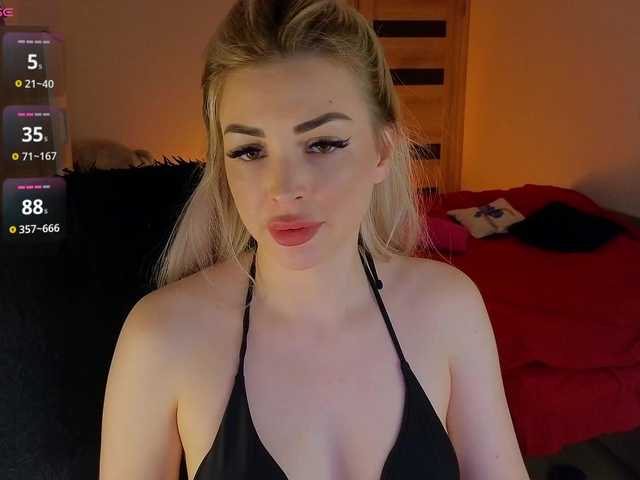 MilanaOmgReal
